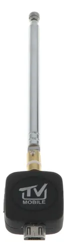 Antena receptora de señal para celular sale