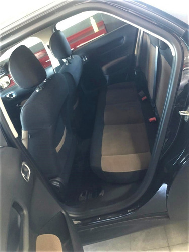 Citroen C4 Cactus Puretech Shine Automatico 5ptas