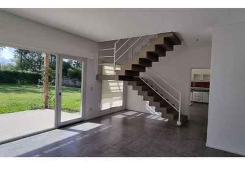 Imagen 9 de 18 de A Estrenar Casa En Los Alisos