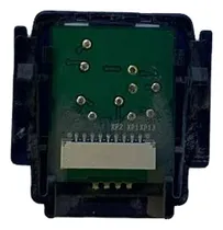Comprar Botonera Y Sensor Remoto De Televisor Jvc Lt-50da770