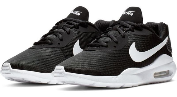 tenis nike mais bonito