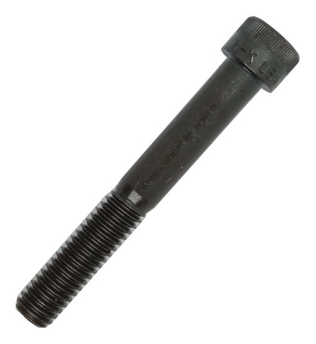 Tornillo Allen Holo Krome 3/8 X 2-3/4 (50pzs)