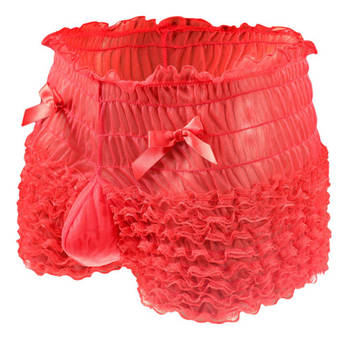 A! Calzoncillos C For Hombre, Pantalones Cortos