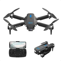 Comprar , Mini Rc Drones E88 Pro Con Cámara 4k Hd Sin Escobillas