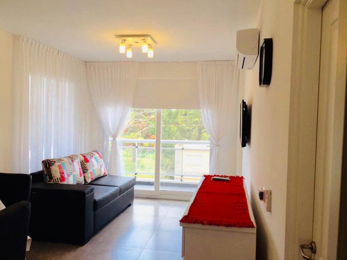 Imagen 1 de 14 de Alquiler Departamento 2 Ambientes