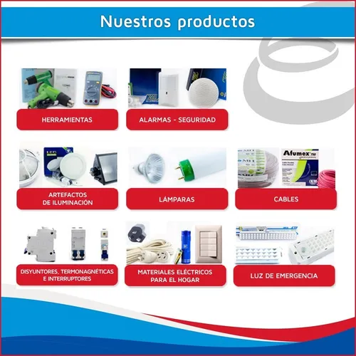 Termocontraible Negro Contrae 3.0mm A 1.5mm Rollo 200 Metros