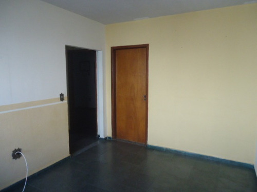 Imagem 3 de 18 de Apartamento Para Aluguel, 2 Quartos, 1 Vaga, Vila Angélica - São José Do Rio Preto/sp - 89