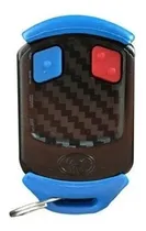 Comprar  2 Controles Remoto Nova Dos Botones Portón Eléctrico 20 Dol
