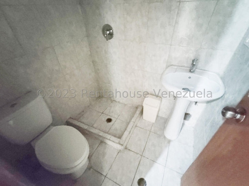 Imagen 27 de 30 de !! Ana Molleja Vende Apartamento En Barquisimeto Zona Este Lara Silver House */* Akm