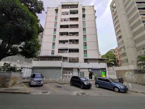 Pc Se Vende Apartamento 92m2 La Florida