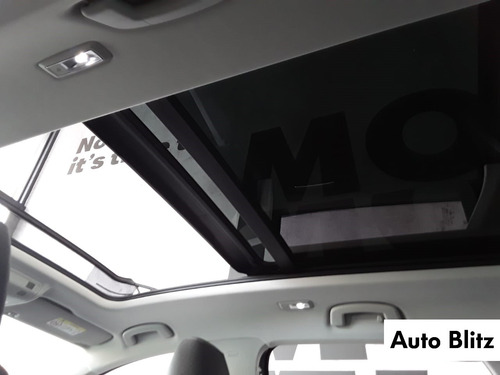 Seat Ateca Style Sport Modelo 2021 0 Km