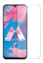 Comprar Vidrio Templado Para Samsung Motorola iPhone LG Xiaomi Tcl