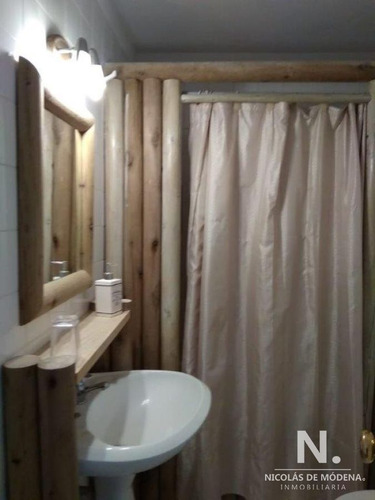 Imagen 20 de 21 de Apartamento En Manantiales, Manantiales