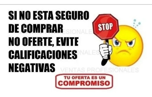 Repuestos Carcasa Sup, Inf, Tram Lav Mabe Hidrida Omega,
