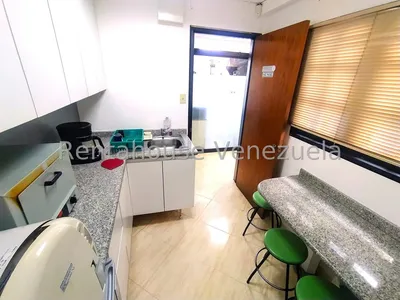 Negocio en venta