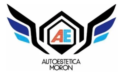 Kit Admision Directa Inox Mini Cooper 1.6 Aspirado C/ Filtro