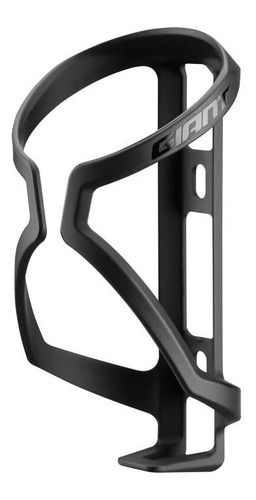 Imagen 1 de 3 de Porta Caramañola Botella Giant Airway Sport Logo