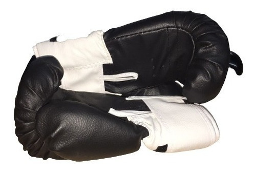 Guantes Boxeo Niño