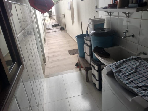 Imagem 19 de 20 de Casa Em Centro, Maricá/rj De 401m² 4 Quartos À Venda Por R$ 900.000,00 - Ca350528-s