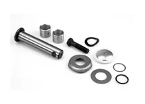 Comprar Perno Mango Direccion Volkswagen Combi 73-01