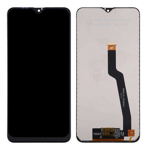 Pantalla Samsung J530 J5 Pro J5 2017 C/touch Plateado