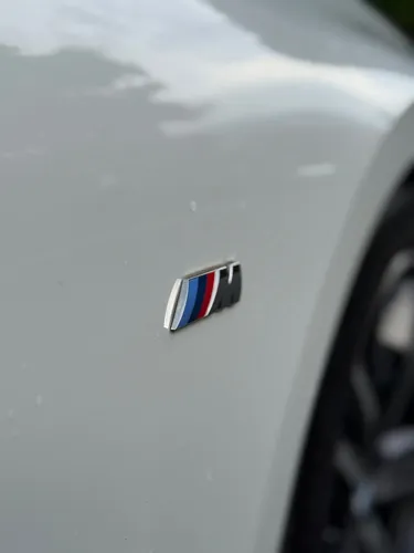 BMW Serie 2 2.0 220i G42 Coupe