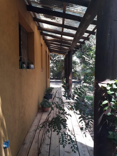 Imagen 3 de 14 de Terreno - Villa Del Parque