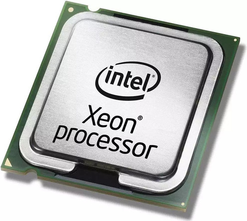 Processador Xeon E7-8830 8-core 2.13ghz 24mb Lga 1567- Intel