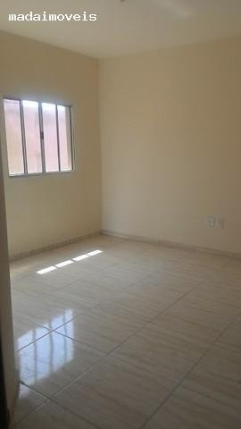 Imagem 2 de 12 de Casa Em Condomínio Para Venda Em Mogi Das Cruzes, Vila Pomar, 2 Dormitórios, 1 Suíte, 2 Banheiros, 1 Vaga - 3262_2-1243931