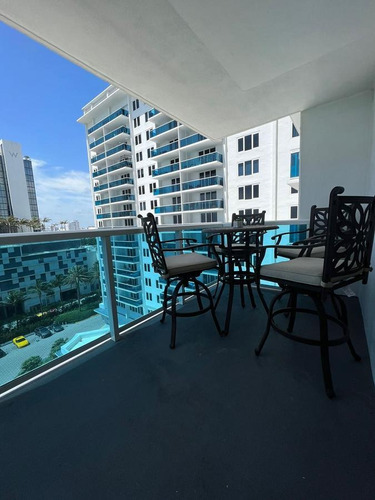 Imagen 17 de 30 de Departamento - Miami Beach