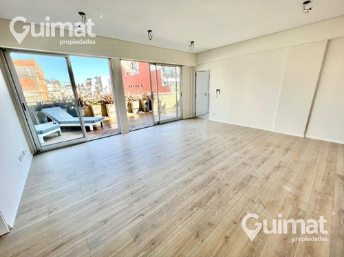 Imagen 24 de 30 de Gran 2 Ambientes En Recoleta, Balcon Terraza, Parrilla Full Amenities