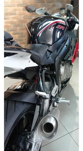 Imagem 5 de 10 de Bmw S1000 Rr
