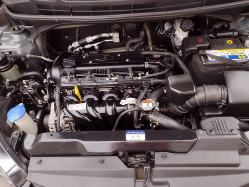 Imagem 14 de 14 de Hb20 Sedan Confplus 1.6 2017 Automático, Completo