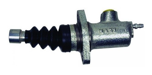 Cilindro Esclavo Clutch Embrague Vw Vanagon  1981-1991