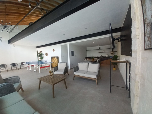 Estrena Residencia En Zibatá, Club De Golf, 3 Recamaras, Estudio, 3.5 Baños
