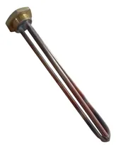 Comprar Resistencia Para Calefones De Rosca 1 1\u002F4no China