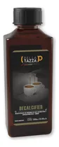 Comprar Della Tazza Descalcifer Eliminador De Cal Para Cafeteras