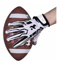 Comprar Guanteletas Guantes De Bateo Power Beisbol Y Softball, Rugby