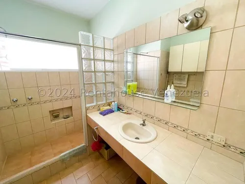 Venta Casa La Floresta Mnh