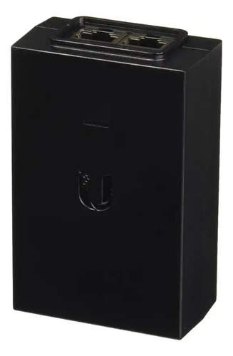 Poe 48v 24w 0.5a Ubiquiti