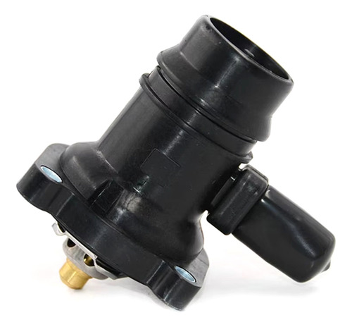 Nuevo Conjunto De Termostato De Coche Para Adam-fs
