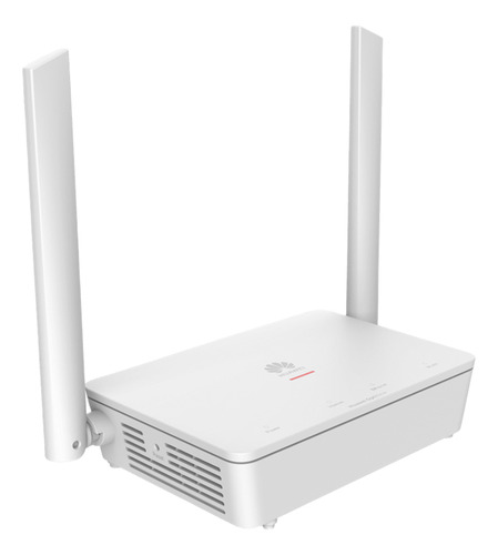 Extensor Repetidor Mesh Huawei Wifi 6 K562e-10 Blanco 3000 M