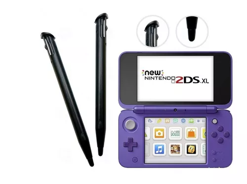 2ds Mano | MercadoLibre