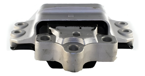 Soporte De Transmision Vw Jetta Bicentenario 2.5 L5 2010 Std
