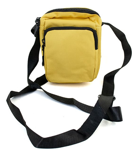 Morral Muvem - Ssk25-4064