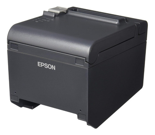  Impresora Termica Epson Tm-t20ll (Reacondicionado)