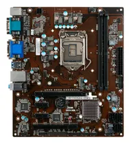 Comprar Placa Base Ecs B150m4-c43 Ddr4 2400mhz Lga1151 32gb M.2 Usb