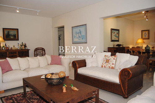 Imagen 5 de 22 de Casa Venta Haras Del Pilar La Caballeriza - Pilar
