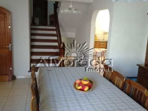Imagem 5 de 21 de Chácara Com 3 Dorms, Vivendas Do Engenho D'água, Itatiba - R$ 750 Mil, Cod: Ch067 - Vch067