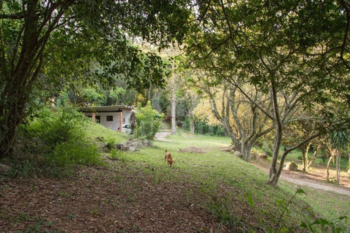 Imagem 3 de 15 de Terreno - Aberta Dos Morros - Ref: 157981 - V-157981